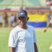 37 Matches,15 Wins,9 Draws and 13 Losses – Kassim Mingle’s stats at Nations FC ahead of Heart of Oak game