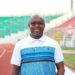 “Accra and Cape Coast Stadia ready to host Black Stars’ matches” – NSA board chairman Seth Panwum
