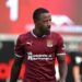 Ghana winger Tariqe Fosu scores, gets assist as Northampton Town defeat Huddersfield Town