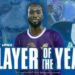 Former Asante Kotoko midfielder Umar Bashiru named 2023/24 Ethiopian Premier League Player of the Year
