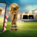 Verizon named Official Telecommunication Services Sponsor for 2026 FIFA World Cup