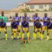 Ghana Premier League Week 3: Vision FC vs Legon Cities – Preview