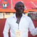 FIFA U20 Women’s WC: “We have no option but to go all out in the remaining two games” – Black Princesses coach Yussif Basigi after Austria loss