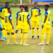Ghana Premier League: Nations FC hold Young Apostles to a draw