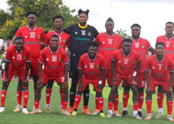 Premier League Matchday 3: Hearts of Oak eye redemption, Asante Kotoko aim to continue positive start