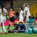 2024 FIFA U-20 Women’s World Cup: Japan smash Black Princesses to book knockout stage berth