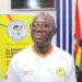 ‘Blame Otto Addo’s late substitutions for Ghana’s defeat to Angola, not the NSA’ – Majeed Bawa