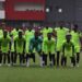 Ghana Premier League Week 4: Bechem United FC claims first win of the season against Dreams FC