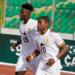 Abdul Fatawu Issahaku ready to ‘DIE’ for Ghana against Angola