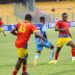 Ghana Premier League Week 4: Nations FC vs Hearts of Oak – Preview