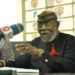 Hearts of Oak board member Nyaho-Tamakloe defends coach Aboubakar Ouattara amid poor start, urges patience from fans