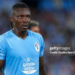 Ghanaian defender Joseph Aidoo sets record for most appearances by an African player at Celta Vigo