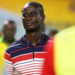 “Our main challenge has been with goalscoring” – Bechem United coach Kwaku Danso admits ahead of Hearts of Oak clash