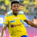 Kwame Peprah scores late winner as Kerala Blasters FC triumph over East Bengal FC Indian Super League