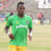 Aduana Stars midfielder Sam Adams describes Young Apostles clash as Must Win