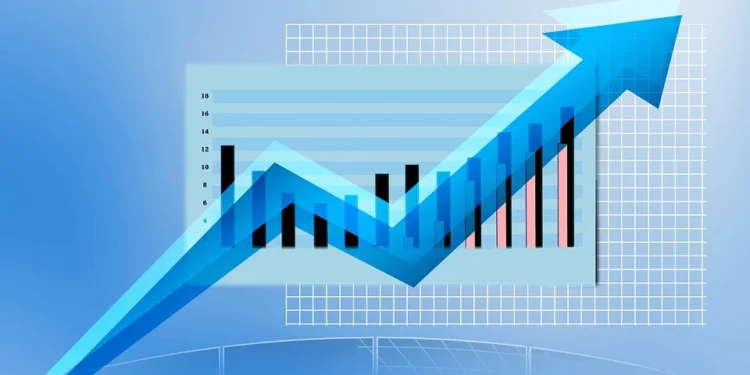 Does a Good Understanding of Statistics Help You with Sports Betting and Online Casino?