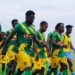 Aduana Stars winless in four games ahead of Hearts of Oak clash