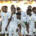 2025 AFCON Qualifiers: Uninspiring Black Stars draw goalless against Kwasi Appiah’s Sudan side in Accra