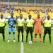 GPL Week 7: 5 things we learned as Bibiani Gold Stars stays top, Kotoko remain unbeaten