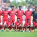 Asante Kotoko: Manhyia deserves praise for keeping faith in Prosper Ogum