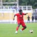 Three Goals in Six Games: Albert Amoah winning SOULS at Asante Kotoko