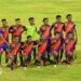 Legon Cities yet to score at home this season in Ghana Premier League