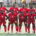 Asante Kotoko have scored against Legon Cities in their last four Premier League away fixtures