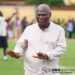 “We are determined to get the maximum points” – Hearts of Oak coach Aboubakar Ouattara ahead of Dreams FC clash