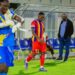 Hearts of Oak: Head coach Aboubakar Ouattara’s time is up