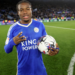 “Foxes never quit” – Fatawu Issahaku reacts after Leicester City’s stunning comeback victory over Southampton