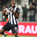 VIDEO:  Baba Rahman scores late equalizer in PAOK’s Europa League 2-2 draw against Viktoria Plzeň