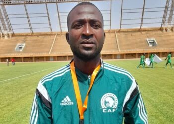 Ghana Premier League: Legon Cities vs Asante Kotoko – Preview