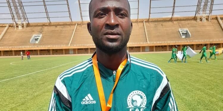 Ghana Premier League: Legon Cities vs Asante Kotoko – Preview