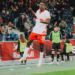 Ghanaian winger Edmund Baidoo scores first Austrian Bundesliga goal as Red Bull Salzburg defeat SCR Altach