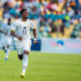 Once a powerhouse, Ghana’s Black Stars now in rapid decline