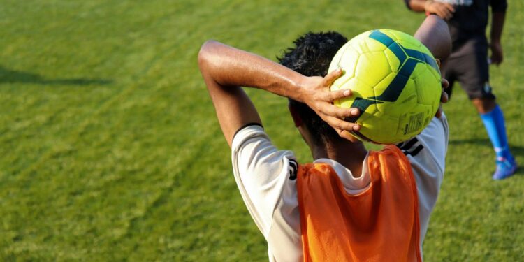  Feature: The Rivalry of Accra Hearts of Oak and Asante Kotoko