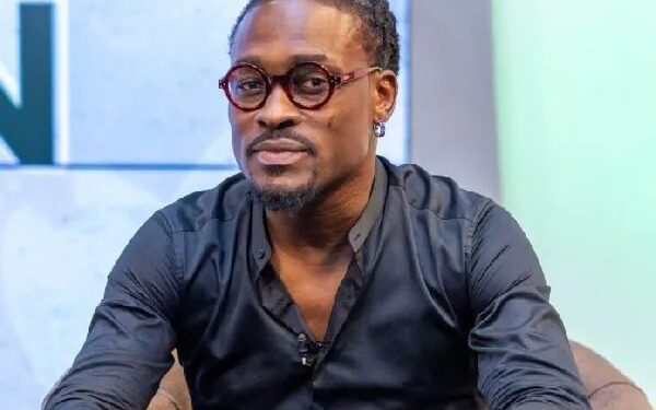 They don’t know what it means to play for Ghana – Derrick Boateng on current Black Stars team