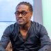 They don’t know what it means to play for Ghana – Derrick Boateng on current Black Stars team