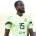 2025 AFCON Q: “I won’t lie to you, the Accra Sports Stadium pitch is good” – Black Stars midfielder Elisha Owusu