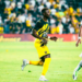 Patrick Twumasi scores in Beitar Jerusalem’s thrilling 3-2 comeback win against Maccabi Haifa