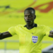 Two Ghanaian referees selected for WAFU B U20 Africa Cup of Nations qualifiers