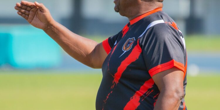 Ghanaian striker Kwadwo Baah signs new contract with Watford until 2029