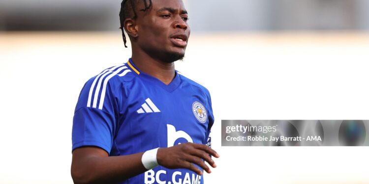 “Stop the blame game and fix the issues” – Rashid Sumaila urges Ghana FA after Black Stars’ struggles