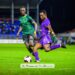 Ghana Premier League: Samartex hold Medeama in Tarkwa as Nsoatreman, Chelsea play out goalless draw in outstanding games