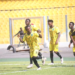 Abdulai Gazale ‘livid’ over Holy Stars’ poor goalscoring form