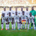 It will be shocking to see Ghana qualify for AFCON 2025 – Sam Johnson