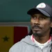 Senegal part company with AFCON-winning manager Aliou Cissé after nine years in charge