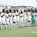 WAFU Zone B U20 Final: Ghana vs Nigeria – Preview