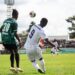 Ghana Premier League: Kelvin Oppong’s late strike salvages draw for Gold Stars against FC Samartex in an outstanding fixture