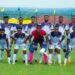 Hearts of Oak duo named in Ghana Premier League Team of the Week